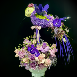 ¡POSITIVÍSMO Y ENERGIA PURA!