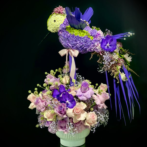 10 ¡POSITIVÍSMO Y ENERGIA PURA!