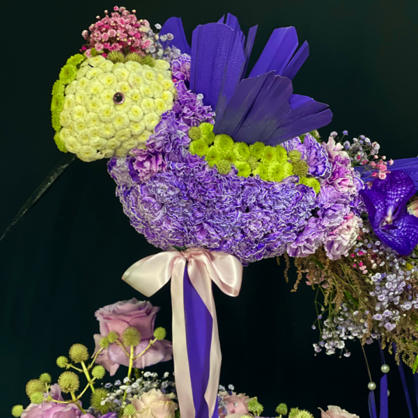 10.2 ¡POSITIVÍSMO Y ENERGIA PURA!