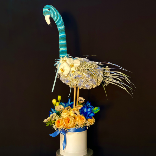 6.1 ME QUEDO CONTIGO