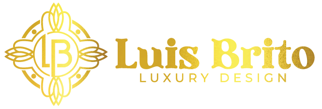 luisbritousa.com