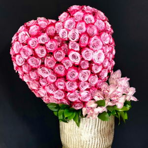 MOMENTOS DE FELICIDAD