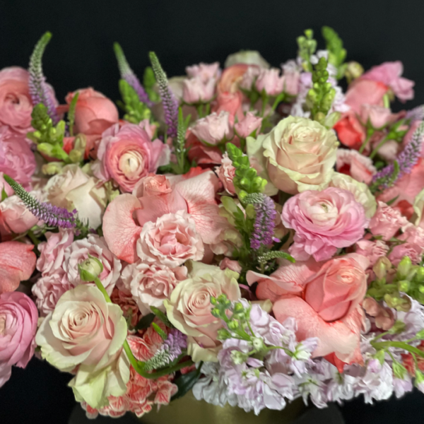 INSPECCIÓN DE DULZURA