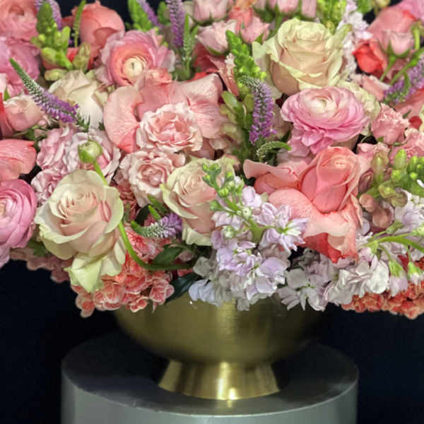 INSPECCIÓN DE DULZURA