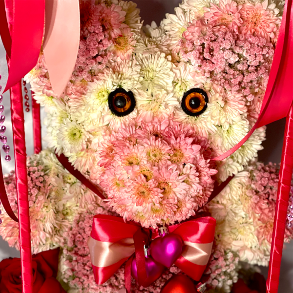 25.3 EL DETALLE QUE ENAMORA