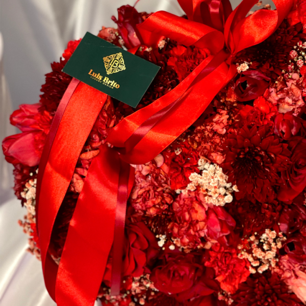 28.3 PASIÓN, TERNURA Y UN TOQUE DE MAGIA