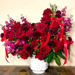 33 PASIÓN HELÉNICA