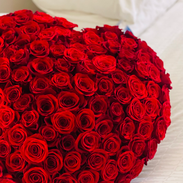 34.1 CORAZÓN DE AMOR