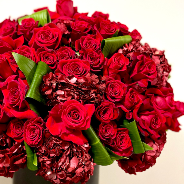 36.1 GRAN SAN VALENTINES