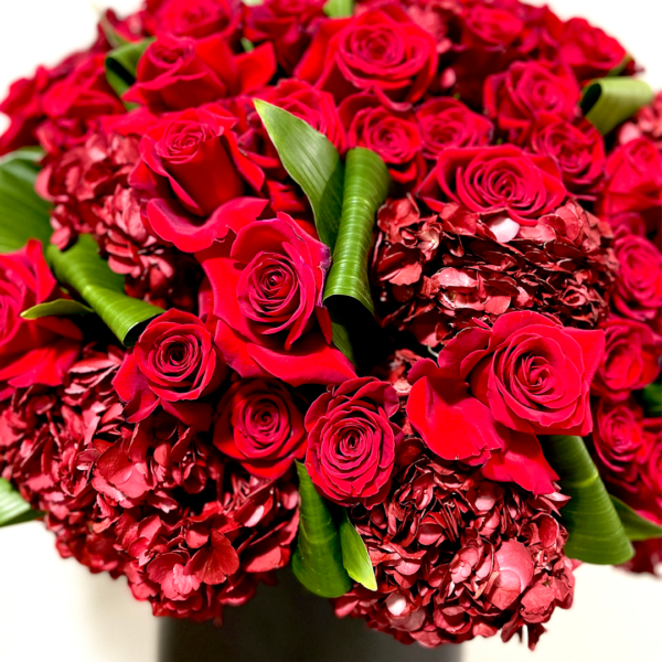 36.2 GRAN SAN VALENTINES