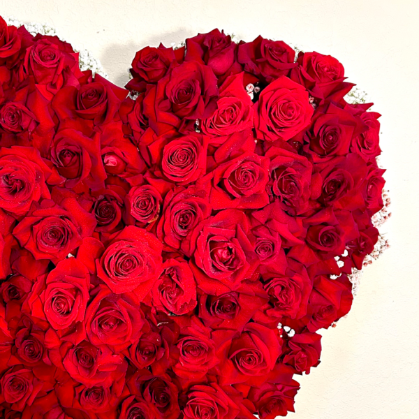 38.1 CORAZÓN PASIÓN ETERNA